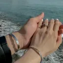@meethichahat