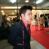 b__krom__luang