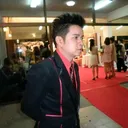 @b__krom__luang