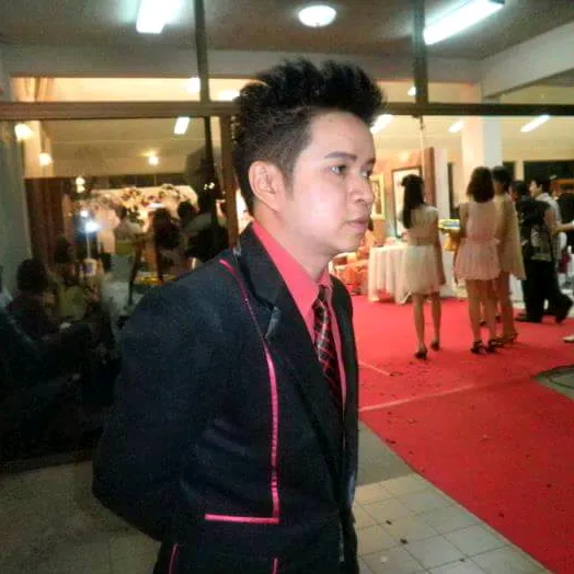 b__krom__luang