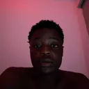 @abazz69