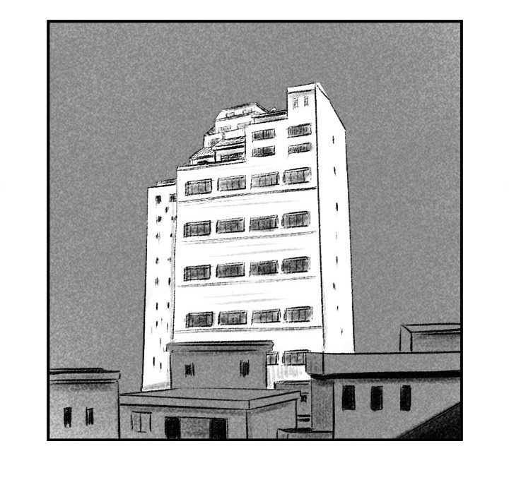 Die Strasse des Grauens - episode 2 - 86