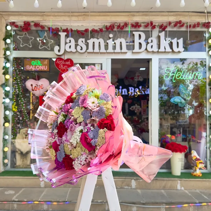 jasmin_baku_flowers