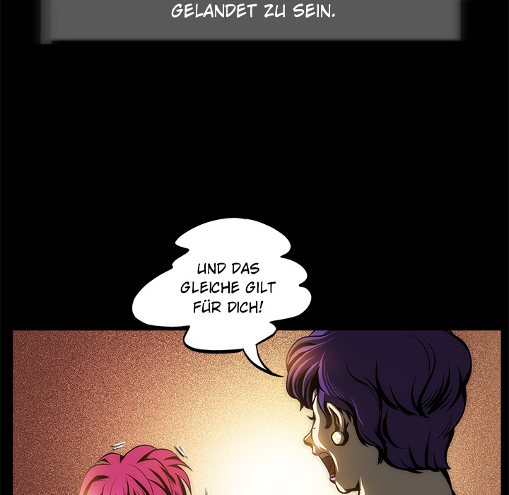 Die Blüte in der Dunkelheit - episode 4 - 15