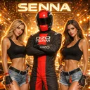@senna.confi