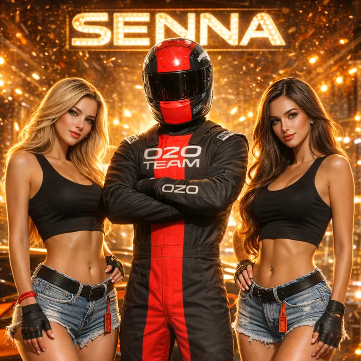 @senna.confi