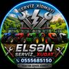 serviz_xudat