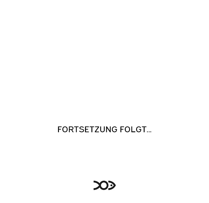 23: Noch mal auf Anfang - episode 3 - 159