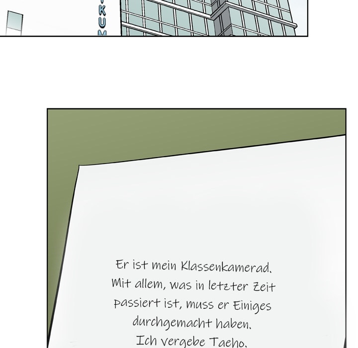 Mörderisches Klassenzimmer - episode 8 - 106