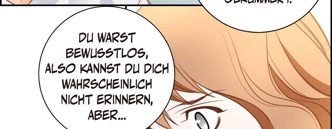 Kollision - episode 40 - 198