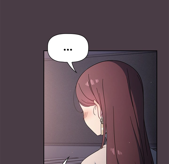 Switch ON - episode 3 - 13