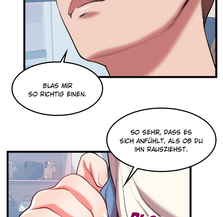 Du und Ich - episode 24 - 45