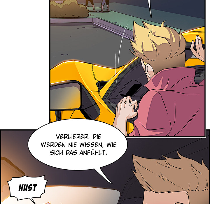 Es ist kompliziert - episode 2 - 86