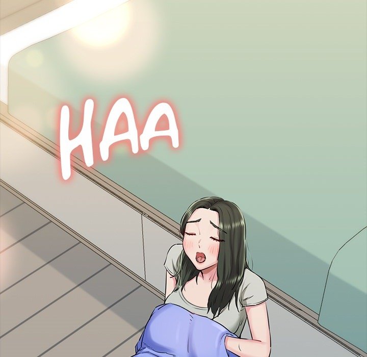 Cheerleader - episode Prologue - 20