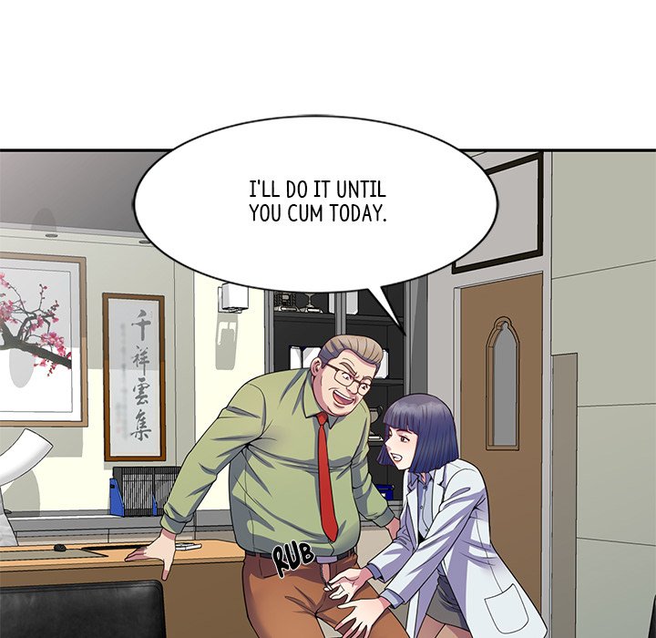 My Wife is a Teacher - episode 23 - 128