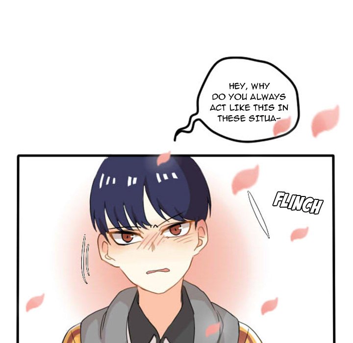 The Chill Couple - episode 4 - 33