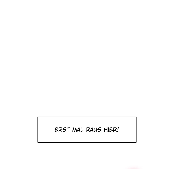 Nur noch ein Mal - episode 17 - 194
