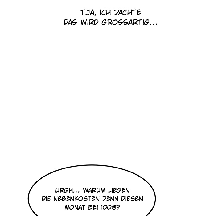 Mitbewohner wider Willen - episode 1 - 15