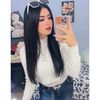 lenna_rg9