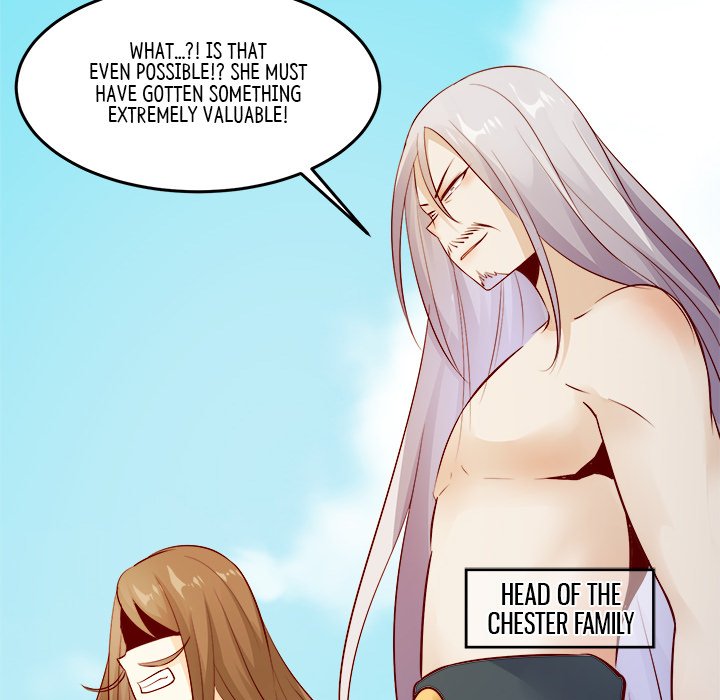 My Lovely Disciples - episode 8 - 185