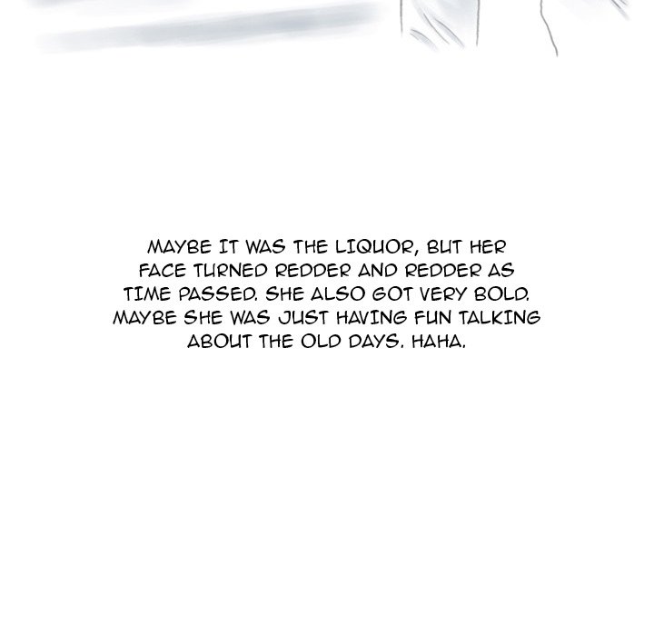 Second Gossip - episode 16 - 9