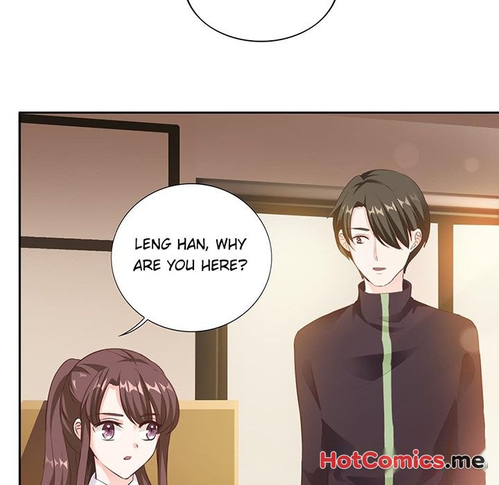 Good Morning, Mrs. Fu - episode 36 - 17