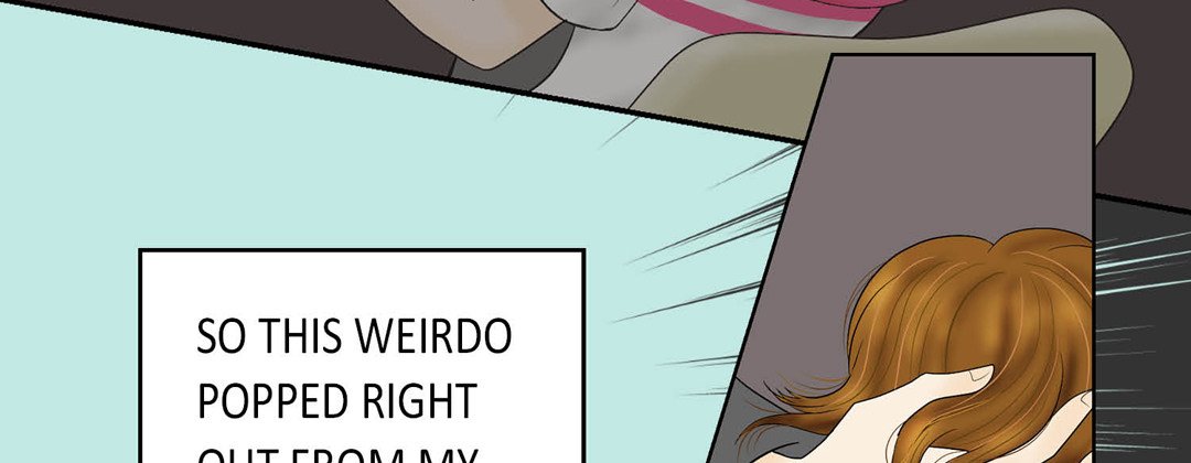 Living with The Wizard - episode 2 - 10