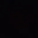 @eshq_qoxulum_