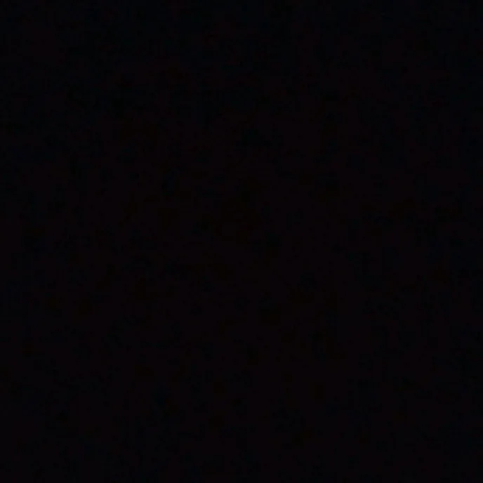 @eshq_qoxulum_