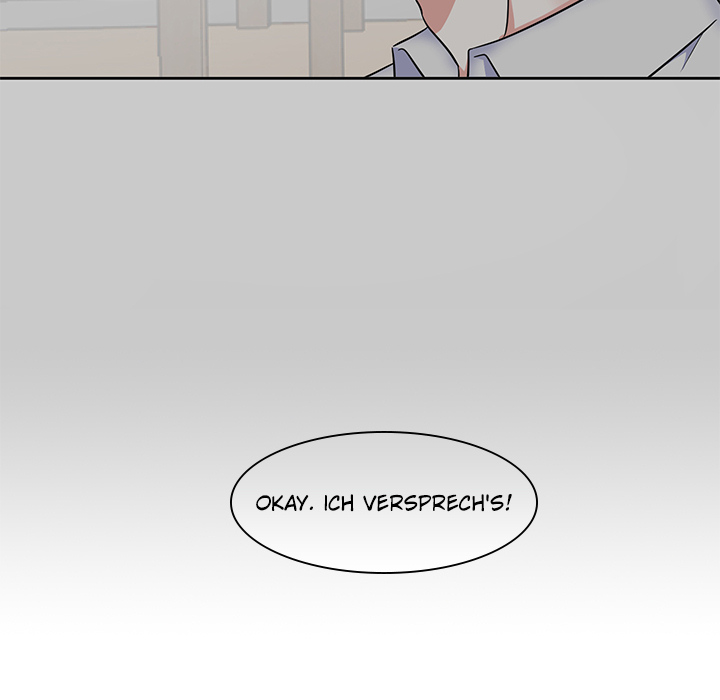 Glück im Unglück - episode 54 - 24