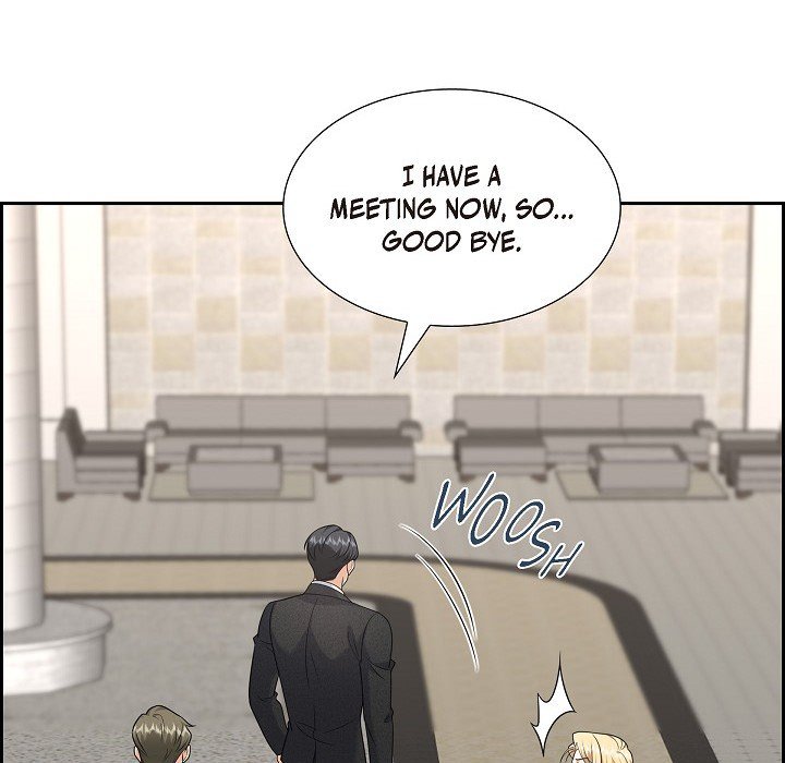 Some Kind of Marriage - episode 42 - 28