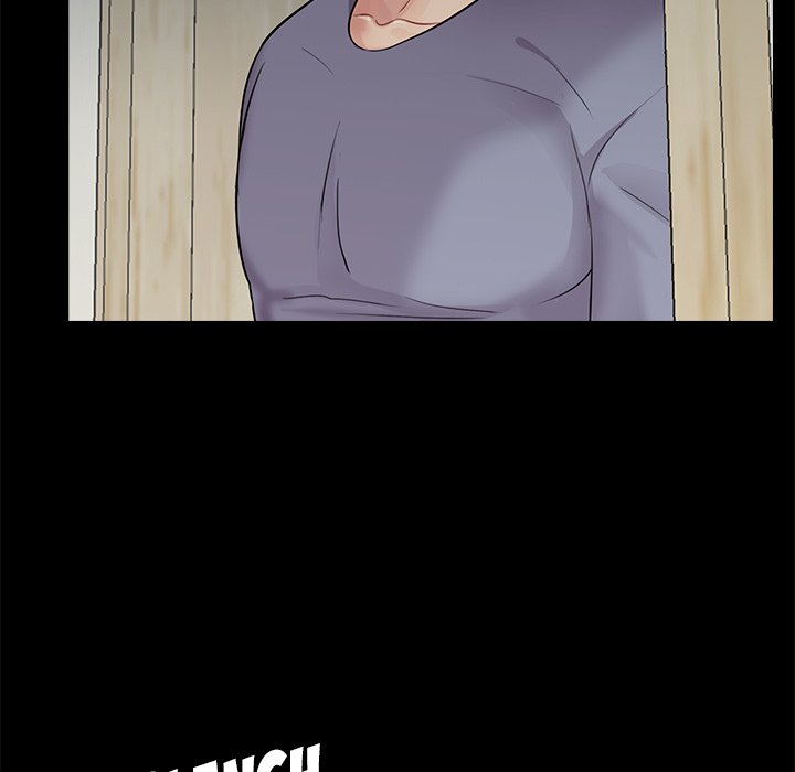 His Return - episode 17 - 99