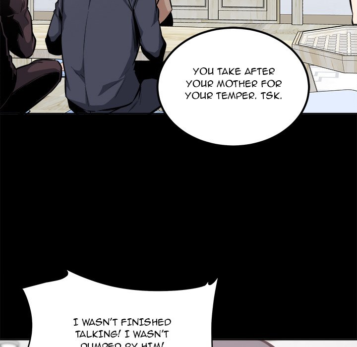 Excuse me, This is my Room - episode 100 - 19