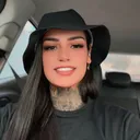 @gabrielashoppp