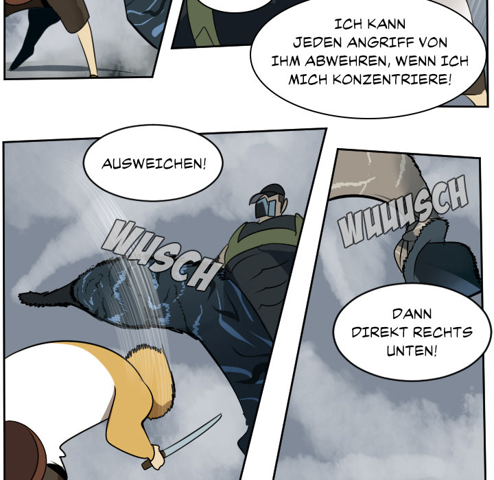 Ultimiter - episode 76 - 47