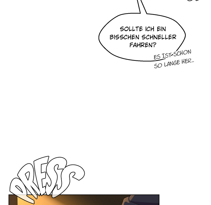 1 Tag, 1 Frau - episode 3 - 10