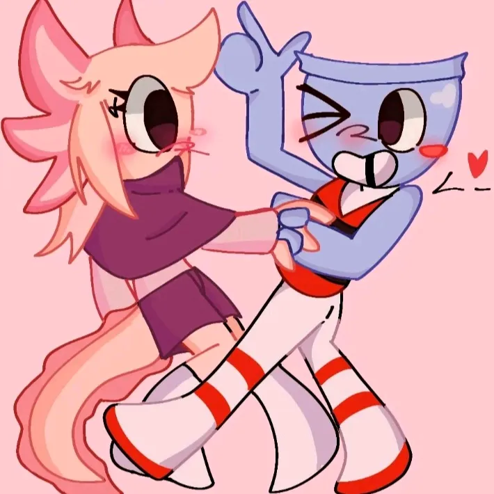 @yattaylooey