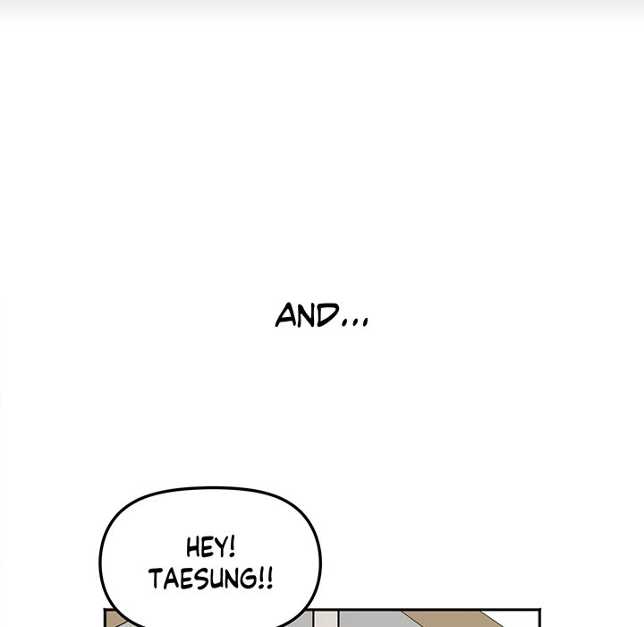 Secret Siblings - episode 1 - 34