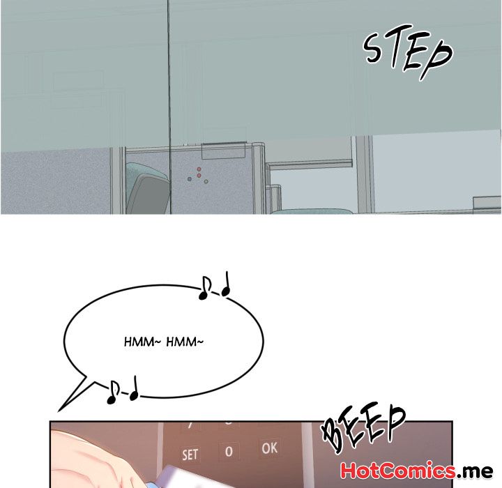 Max Park Has Scored an Item! - episode 14 - 4