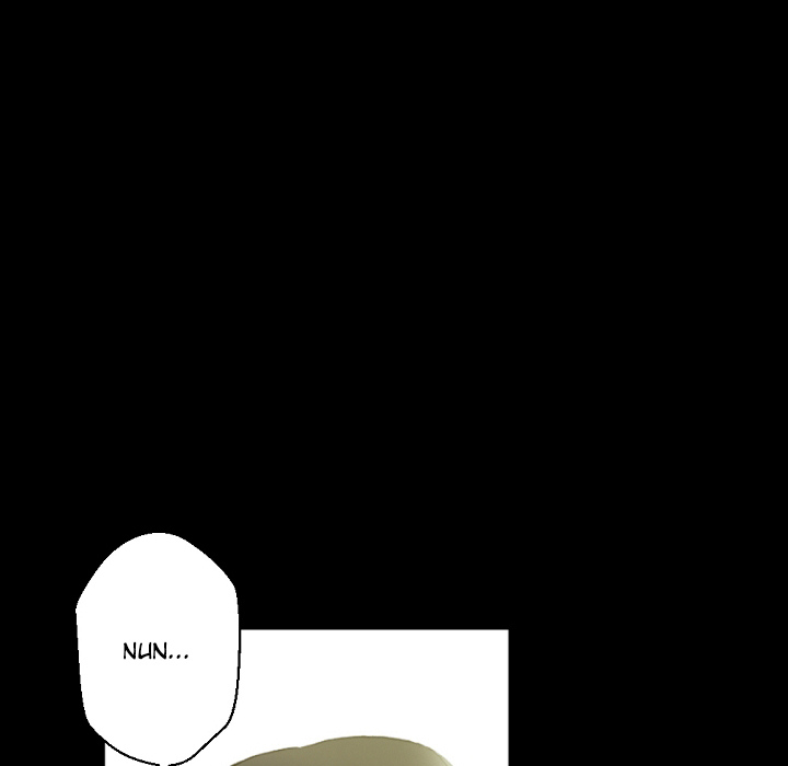 Sponsor - episode 4 - 65
