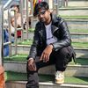 rajkumarsingh999