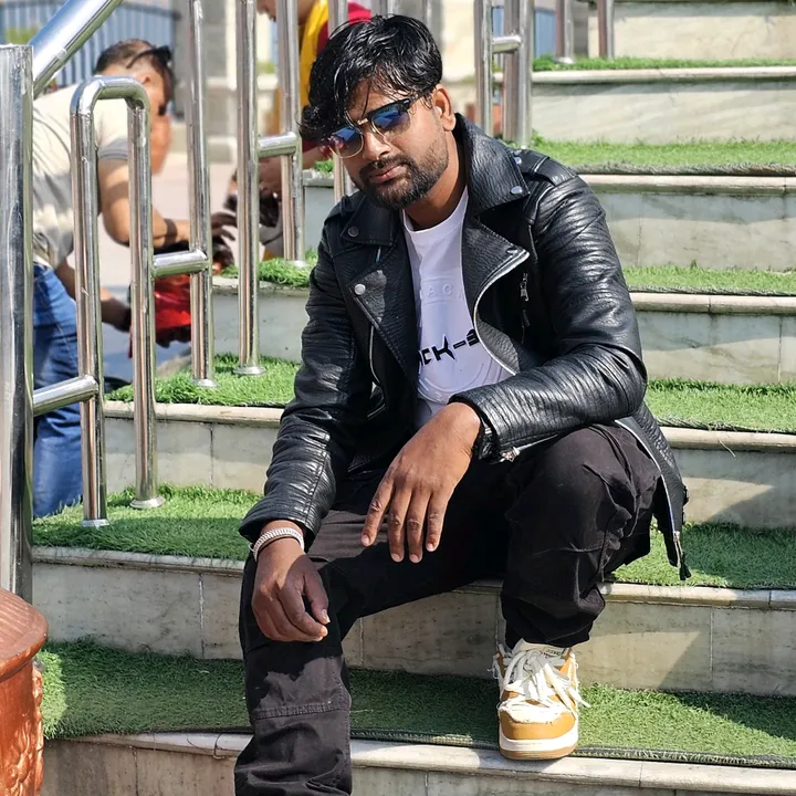 rajkumarsingh999