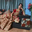 @anshukundanthakur