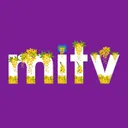 @mitv.com
