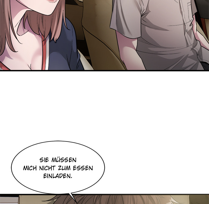 Taxi, bitte! - episode 6 - 120