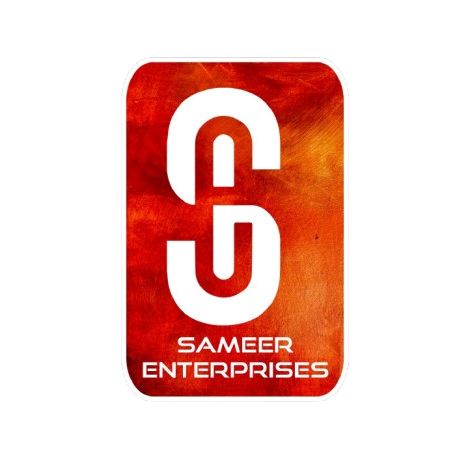 Sameer Enterprises - original sound