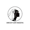 dressycafe_nagoya