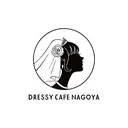 @dressycafe_nagoya