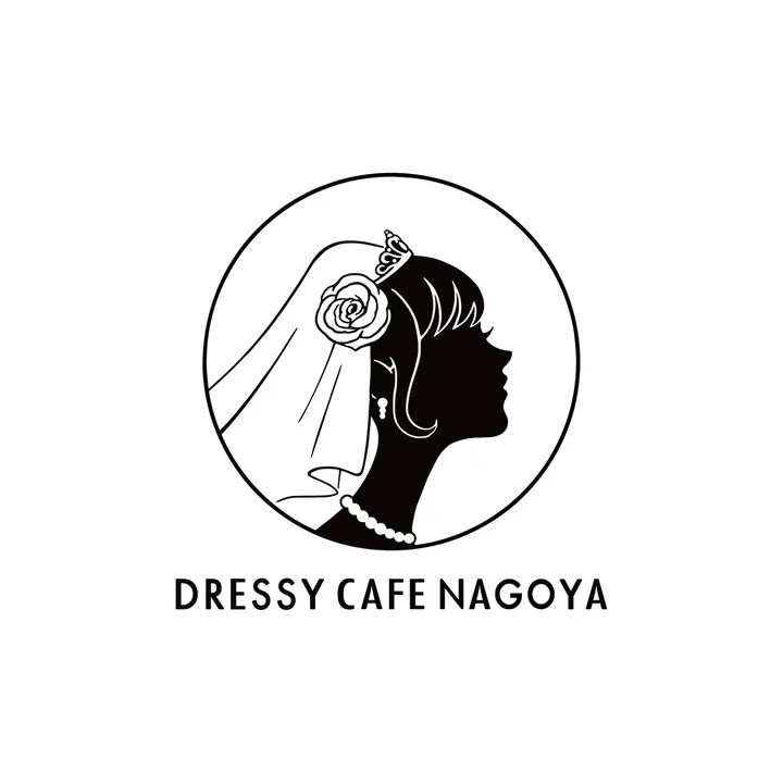 dressycafe_nagoya
