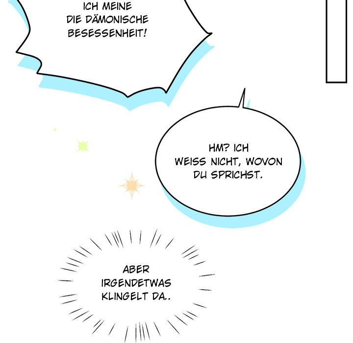 Eine etwas andere Familie - episode 20 - 42